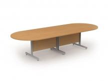 Boardroom-and-Tables-Entry-Level-IMAGE-29