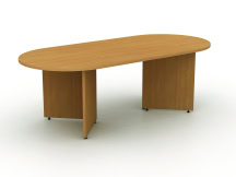 Boardroom-and-Tables-Entry-Level-IMAGE 3