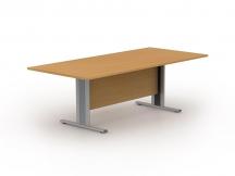 Boardroom-and-Tables-Entry-Level-IMAGE-30