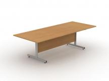 Boardroom-and-Tables-Entry-Level-IMAGE-31