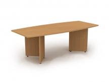 Boardroom-and-Tables-Entry-Level-IMAGE-32