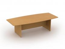 Boardroom-and-Tables-Entry-Level-IMAGE-33