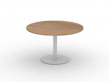 Boardroom-and-Tables-Entry-Level-IMAGE-34