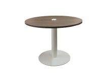 Boardroom-and-Tables-Entry-Level-IMAGE-35
