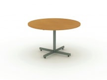 Boardroom-and-Tables-Entry-Level-IMAGE 4