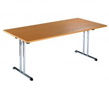 Boardroom-and-Tables-Entry-Level-IMAGE 9