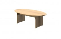 Boardroom-and-Tables-Entry-Level-IMAGE 26