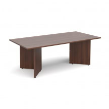 Boardroom-and-Tables-Entry-Level-IMAGE 27