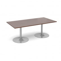 Boardroom-and-Tables-Entry-Level-IMAGE 28