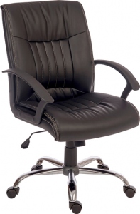 executive-chairs-IMAGE 57