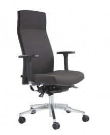 executive-chairs-IMAGE 61
