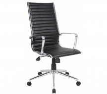 executive-chairs-IMAGE 47
