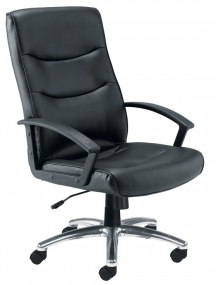 executive-chairs-IMAGE 41