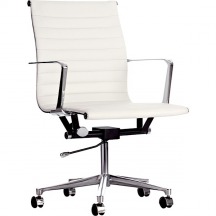 executive-chairs-IMAGE 42