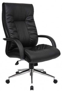 executive-chairs-IMAGE 43