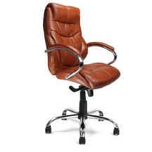 executive-chairs-IMAGE 44