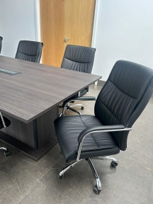 executive-chairs-IMAGE-74