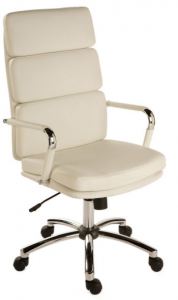 executive-chairs-IMAGE 50
