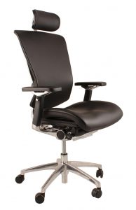 executive-chairs-IMAGE 51