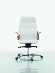 executive-chairs-IMAGE