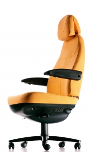 executive-chairs-IMAGE 15