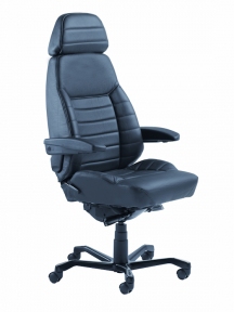 executive-chairs-IMAGE 17
