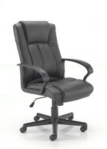 executive-chairs-IMAGE 2