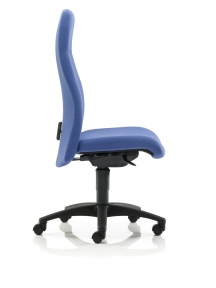 executive-chairs-IMAGE 22