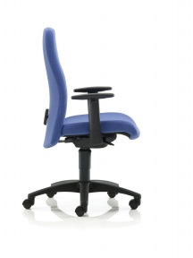 executive-chairs-IMAGE 25