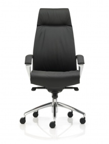 executive-chairs-IMAGE 26