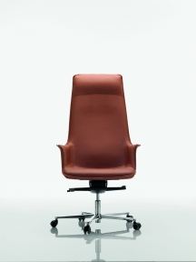 executive-chairs-IMAGE 31