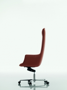 executive-chairs-IMAGE 32