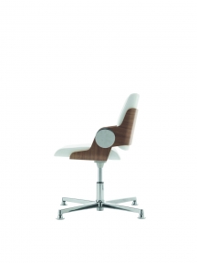 executive-chairs-IMAGE 34