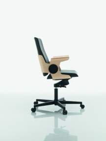 executive-chairs-IMAGE 35