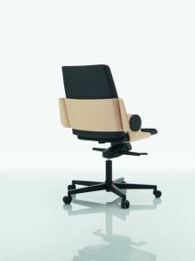 executive-chairs-IMAGE 36
