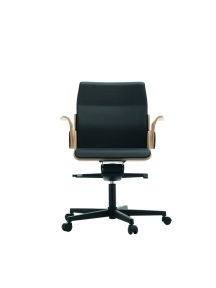 executive-chairs-IMAGE 37