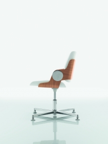 executive-chairs-IMAGE 38
