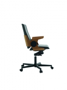 executive-chairs-IMAGE 39