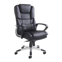 executive-chairs-IMAGE-60
