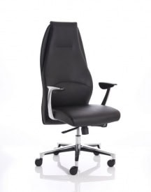 executive-chairs-IMAGE-64