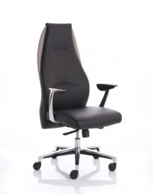 executive-chairs-IMAGE-62