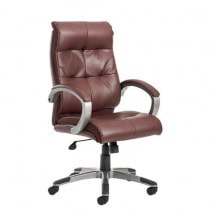 executive-chairs-IMAGE-63