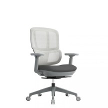 executive-chairs-IMAGE-66