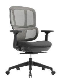 executive-chairs-IMAGE-67