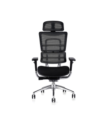 executive-chairs-IMAGE-68