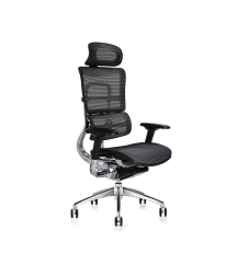 executive-chairs-IMAGE-69