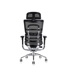 executive-chairs-IMAGE-72
