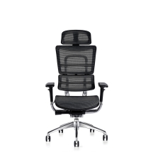executive-chairs-IMAGE-73