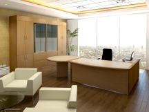 Desking-Executive-IMAGE-50