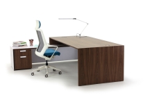Desking-Executive-IMAGE-46